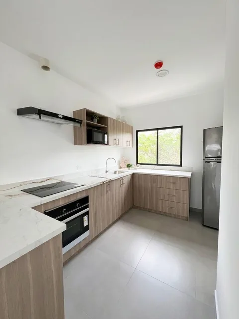Departamento de 75 m² con 2 Dorm. en Venta en Vía a La Costa, Guayas — imagen 2