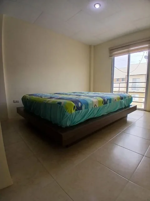 Venta de Casa Urb. Gran Vittoria L. Bermeo, Guayas — imagen 3