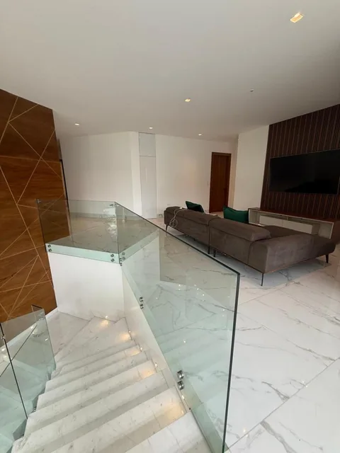 Via Samborondon. Punta Mocoli. Venta Preciosa Casa Al Lago. 4 Hab. $1'300.000, Guayas — imagen 3