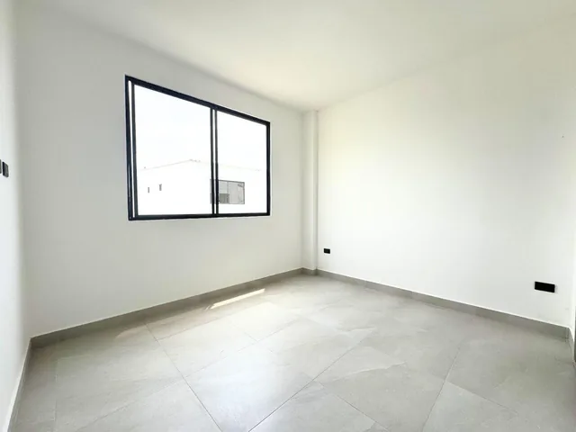 Casa en Venta en Urbanización Mallorca, Vía a Salitre, Guayaquil, Guayas — imagen 5