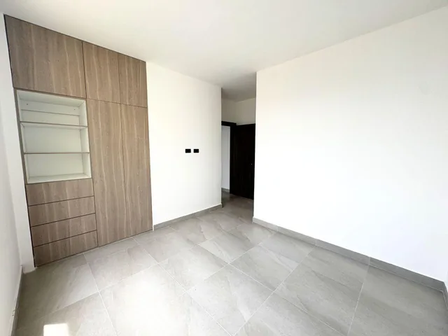 Casa en Venta en Urbanización Mallorca, Vía a Salitre, Guayaquil, Guayas — imagen 4