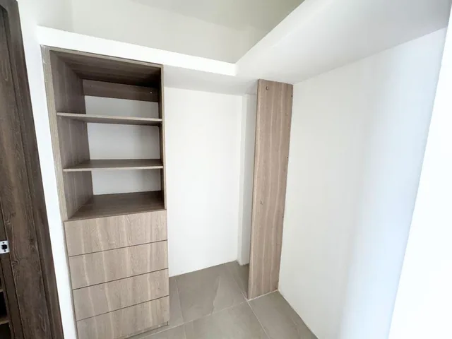 Casa en Venta en Urbanización Mallorca, Vía a Salitre, Guayaquil, Guayas — imagen 2