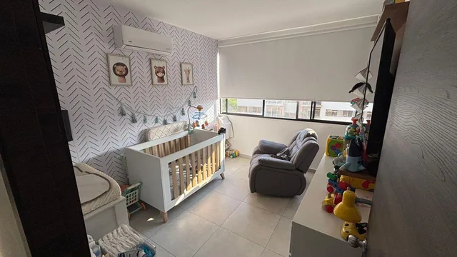 Departamento en Venta Urb. San Sebastian Frente Al C. C El Dorado, Guayas — imagen 3