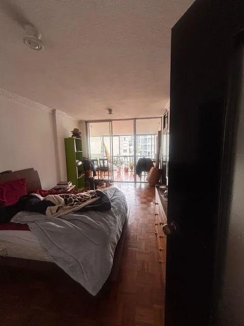 Vendo Departamento Calle Roca, Zona Mariscal, 190 m 95 Mil Dólares — imagen 3