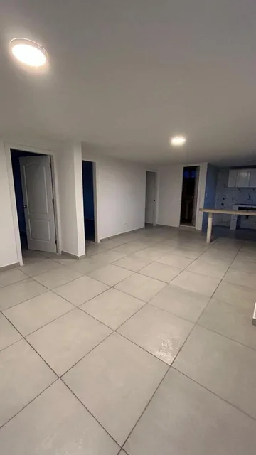 Se Vende Casa Rentera 4 Departamentos y Mas — imagen 5