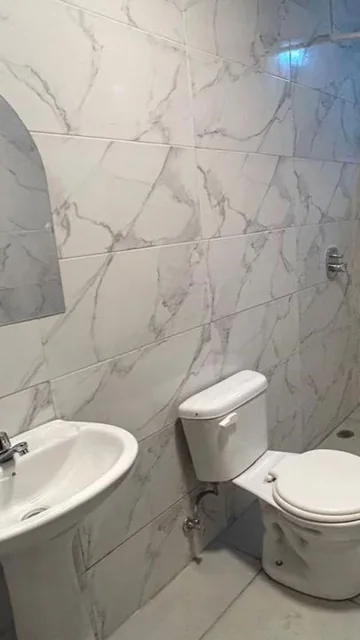 Se Vende Casa Rentera 4 Departamentos y Mas — imagen 4