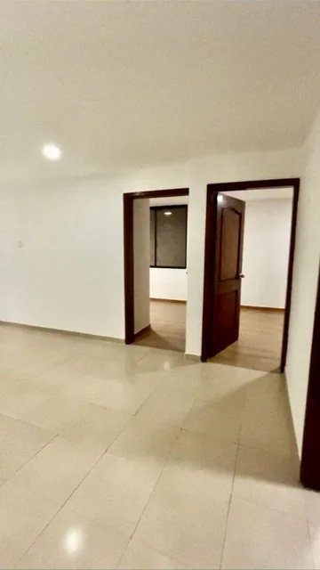Se Vende Casa Rentera 4 Departamentos y Mas — imagen 3