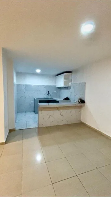 Se Vende Casa Rentera 4 Departamentos y Mas — imagen 2