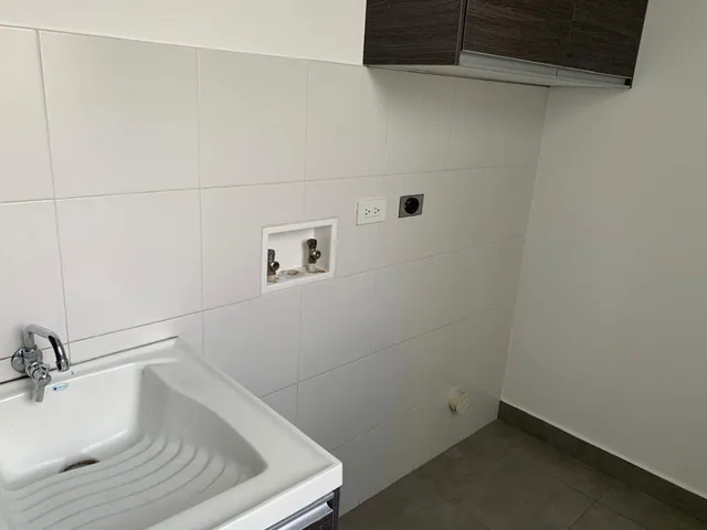 Vendo Precioso Dep 158 m² Inc Balcon $230.000 Neg Cumbaya — imagen 5
