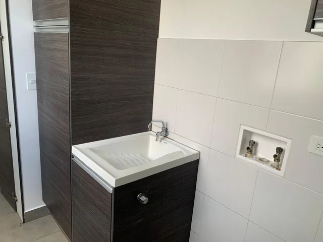 Vendo Precioso Dep 158 m² Inc Balcon $230.000 Neg Cumbaya — imagen 4