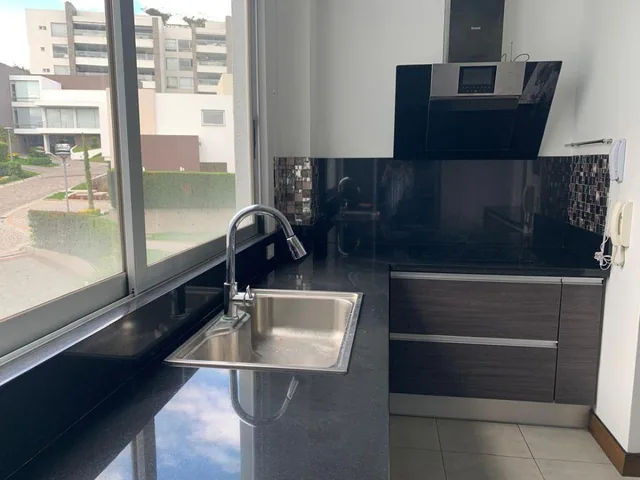 Vendo Precioso Dep 158 m² Inc Balcon $230.000 Neg Cumbaya — imagen 2