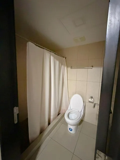 Bellini Vendo Departamento Vista Al Rio, Amoblado, 2 Dorm, Parqueo, 100 m², Guayas — imagen 4