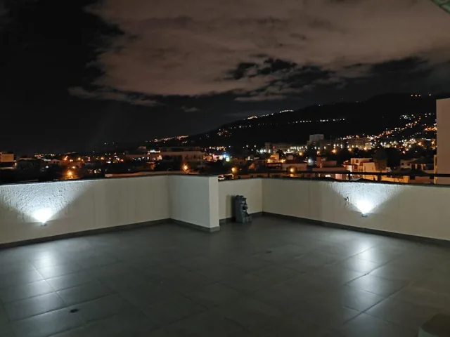 Elegante Departamento en Venta Amoblado Amoblado Linda Vista La Primavera II, Cumbayá — imagen 3
