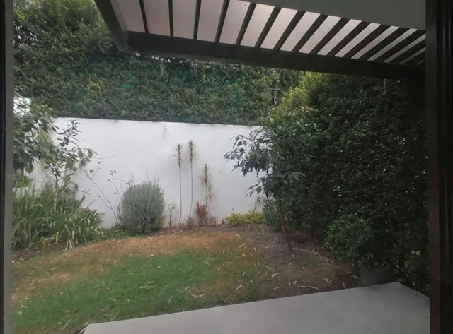 Casa de Venta en Conjunto Privado La Morita Seguridad 24/7 — imagen 5