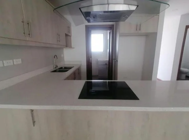 Casa de Venta en Conjunto Privado La Morita Seguridad 24/7 — imagen 4