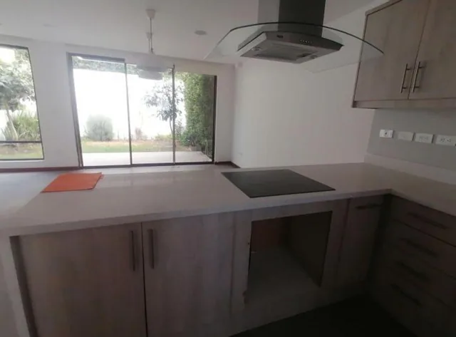 Casa de Venta en Conjunto Privado La Morita Seguridad 24/7 — imagen 2