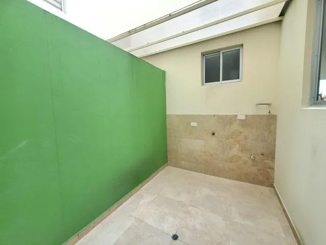 Casa Amplia con Crédito Vip Miti Miti en Calderón — imagen 2