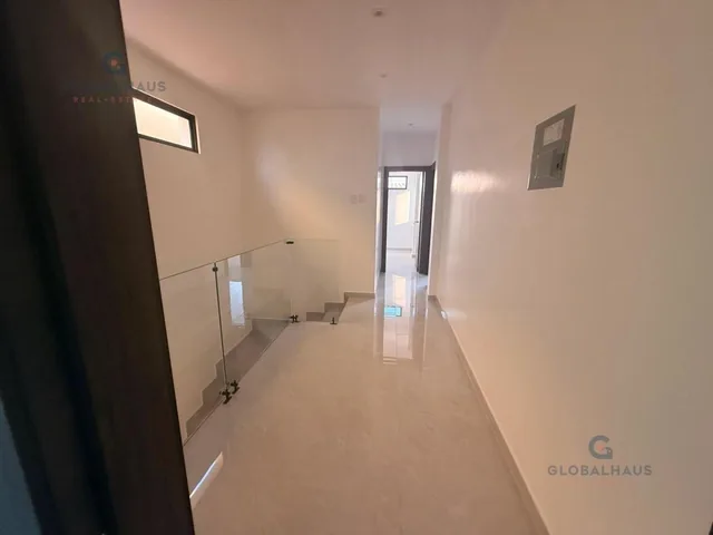 Casa en Venta con 3 Habitaciones en Urb. San Antonio C. A. Guayas — imagen 3