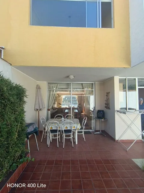 Hermosa Casa de 250 m² con 4 Dorm. en Venta en Cumbayá — imagen 3
