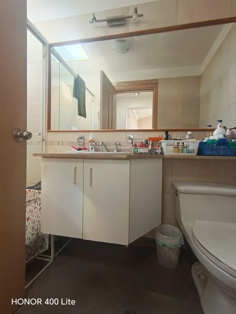 Hermosa Casa de 250 m² con 4 Dorm. en Venta en Cumbayá — imagen 2