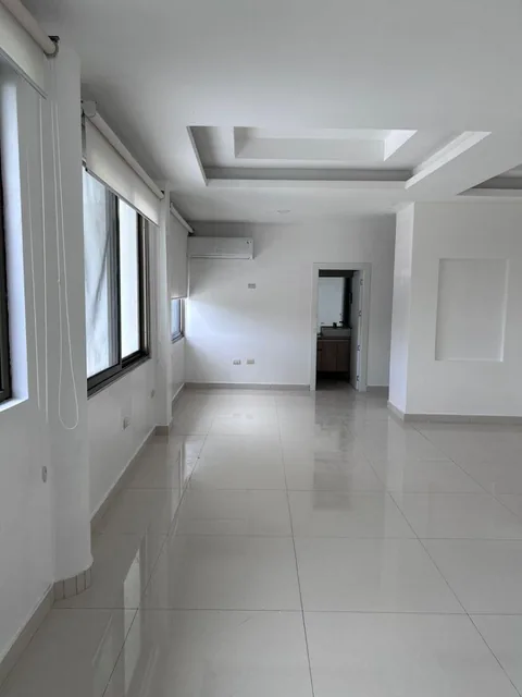 Casa Hermosa en Venta en La Isla Mocolí, Guayas — imagen 5