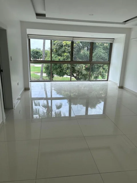 Casa Hermosa en Venta en La Isla Mocolí, Guayas — imagen 4