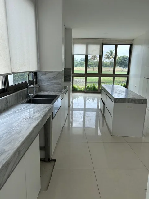 Casa Hermosa en Venta en La Isla Mocolí, Guayas — imagen 3