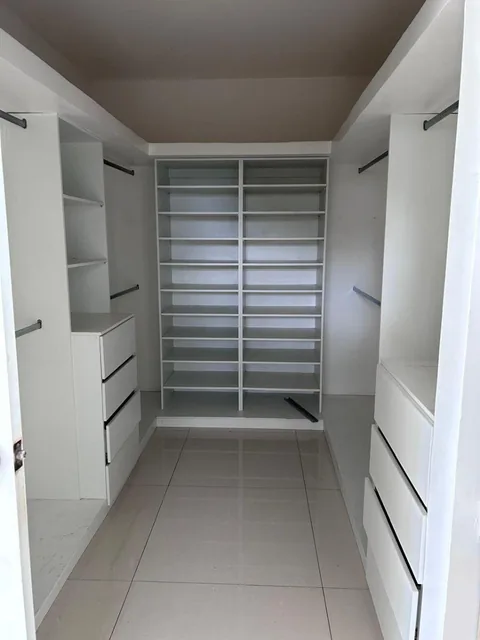 Casa Hermosa en Venta en La Isla Mocolí, Guayas — imagen 2