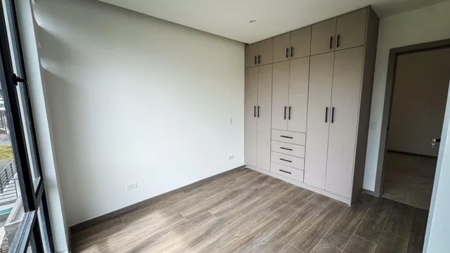 Venta Departamento 3 D, Churoloma - Tumbaco — imagen 4
