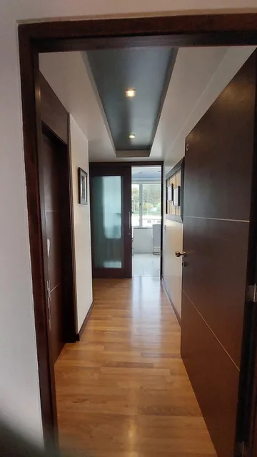 Departamento Dos Dorm. — imagen 4