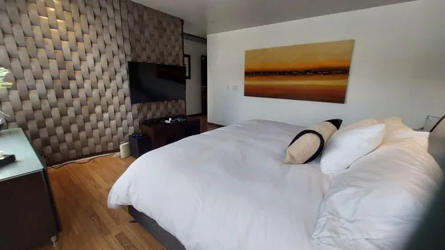 Departamento Dos Dorm. — imagen 2