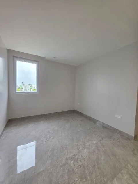 7773. Urb. Aires Norte - Samborondon Km 10, Vendo Casa de Estreno 4 Dorm. $429.995. Guayas — imagen 4