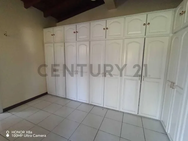 Casa de Venta en Sangolqui — imagen 5
