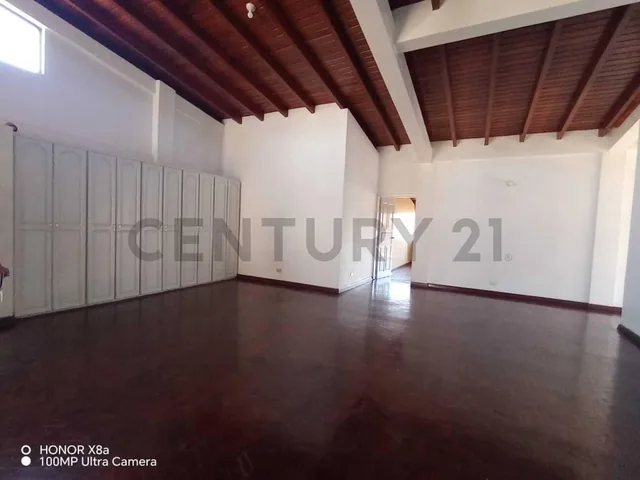 Casa de Venta en Sangolqui — imagen 2