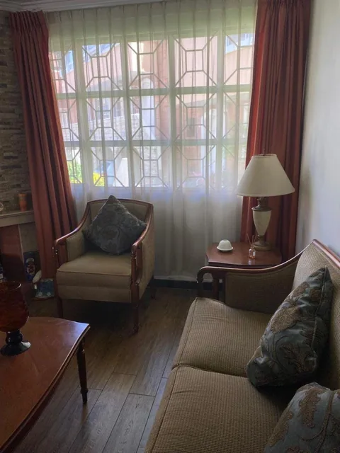 Vendo Casa en Conjunto Sector Gaspar de Villarroel — imagen 5