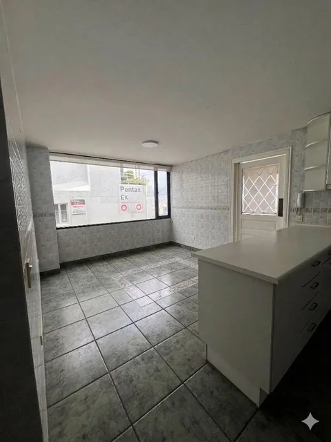 Vendo Departamento, Sector La Coruña, 224 m, 228.000 Dólares. Cm — imagen 4