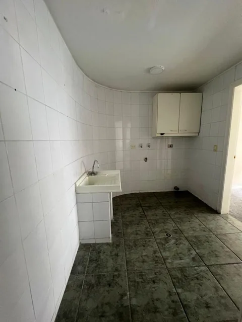 Vendo Departamento, Sector La Coruña, 224 m, 228.000 Dólares. Cm — imagen 3