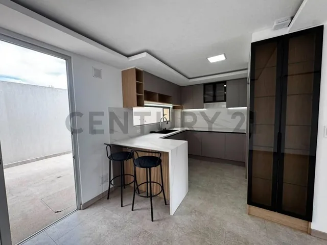 Casas Nuevas en Sangolquí Desde $89.990 | 3 Dorm. | Crédito Miti Miti — imagen 5