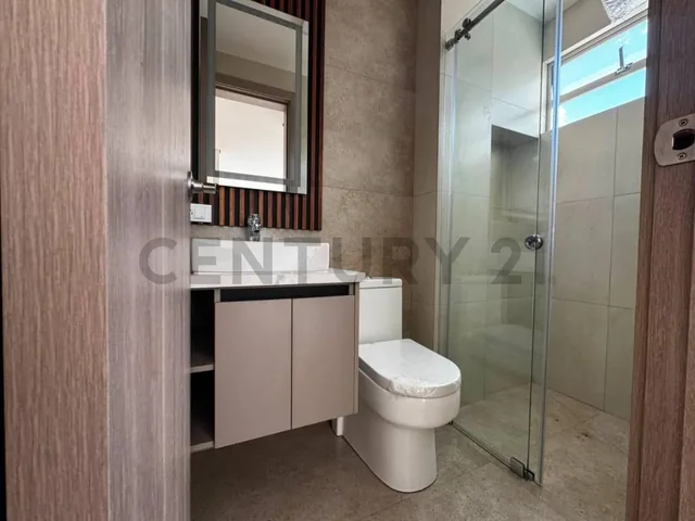 Casas Nuevas en Sangolquí Desde $89.990 | 3 Dorm. | Crédito Miti Miti — imagen 2