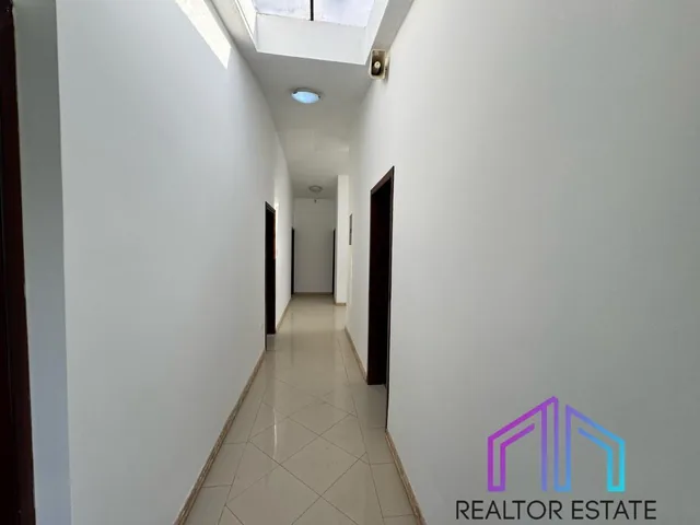 Hermosa Casa en Venta Sector Mitad del Mundo — imagen 4
