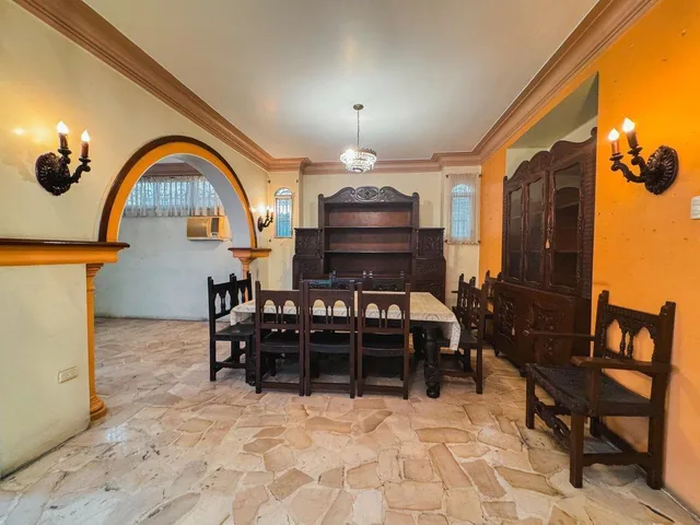 Departamento en Venta Kennedy Nueva, Guayas — imagen 5