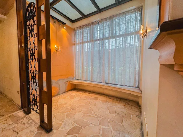 Departamento en Venta Kennedy Nueva, Guayas — imagen 4