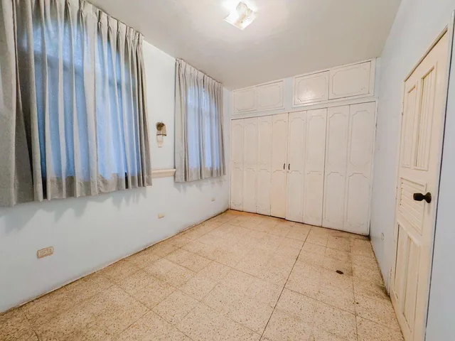 Departamento en Venta Kennedy Nueva, Guayas — imagen 3