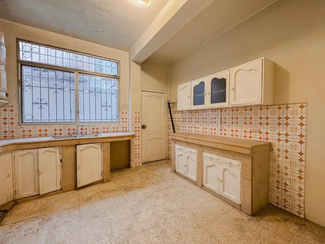 Departamento en Venta Kennedy Nueva, Guayas — imagen 2