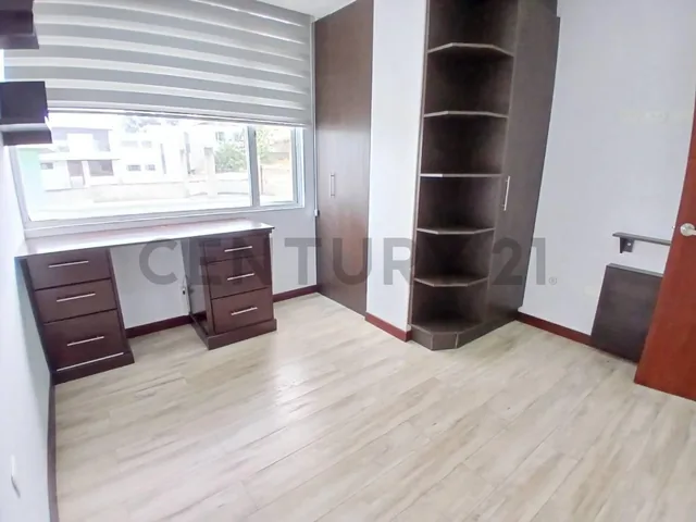Departamento de Venta en La Armenia 1 — imagen 5