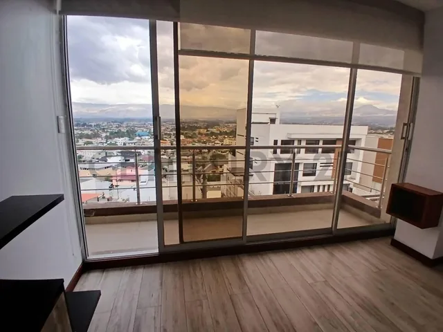 Departamento de Venta en La Armenia 1 — imagen 4