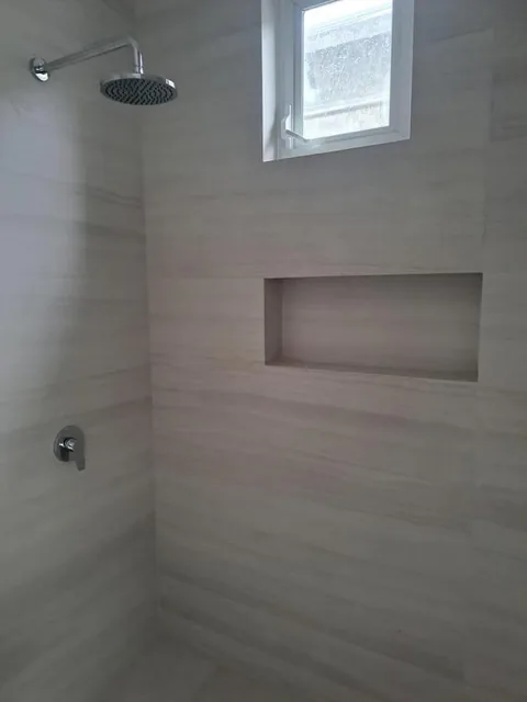 Venta de Cas en Urb. Aires Norte - Samborondon, Guayas — imagen 3