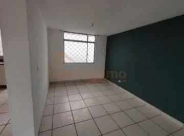 Hm/ Sector Calderon! en Venta Casa de 2 Pisos, de 114.46 m², en 69.900 Usd. Provincia de Pichincha — imagen 4