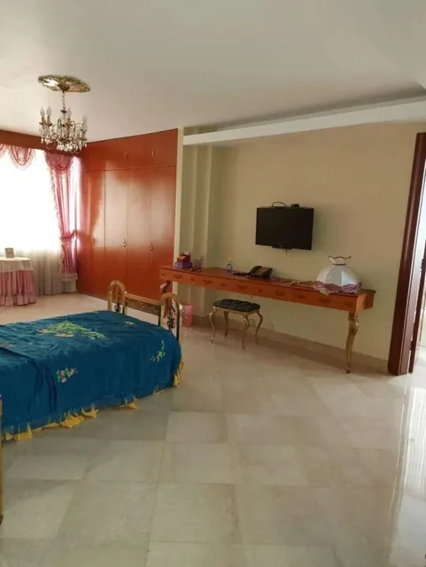 Departamento en Venta, Torres del Hilton, Norte de Guayaquil. Guayas — imagen 3