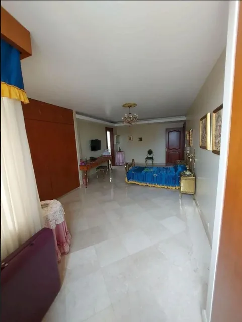 Departamento en Venta, Torres del Hilton, Norte de Guayaquil. Guayas — imagen 2